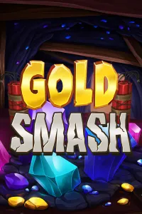 Gold Smash